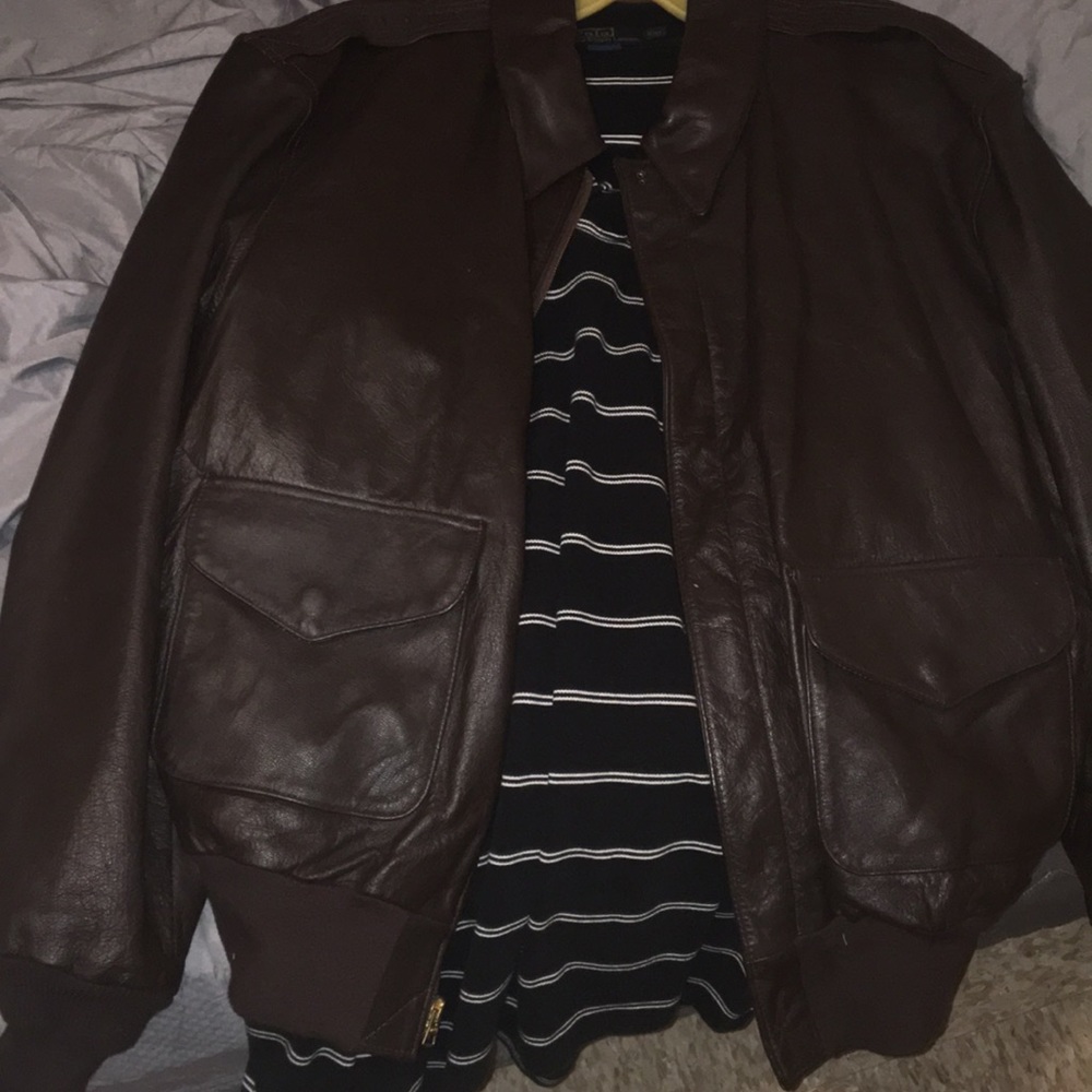 In good condition